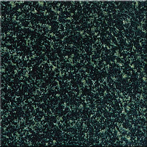 Hassan Green Granite – Shri Ram Granite