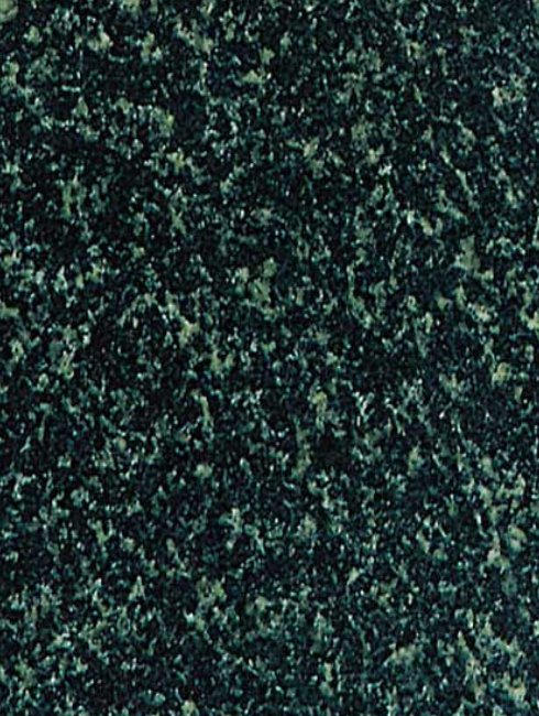 GREEN GRANITE